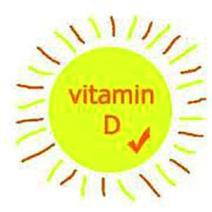 Vitamin D in colon cancer